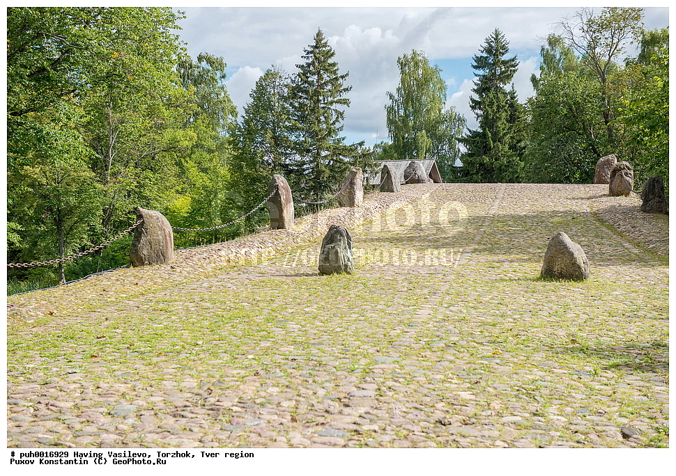 ������, �������, ������, �������� �������, ������