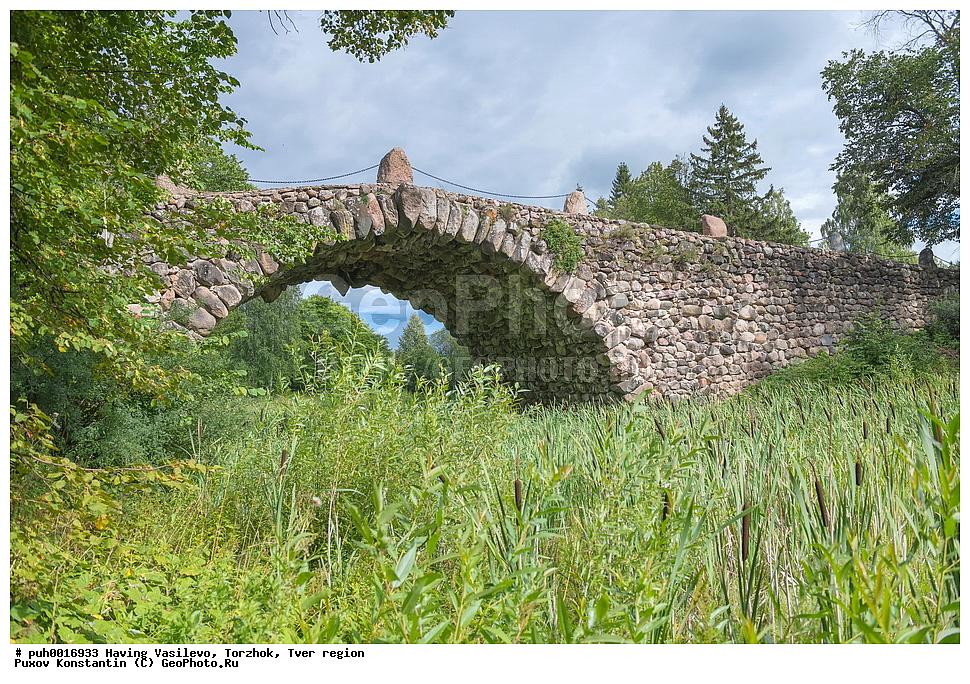 ������, �������, ������, �������� �������, ������