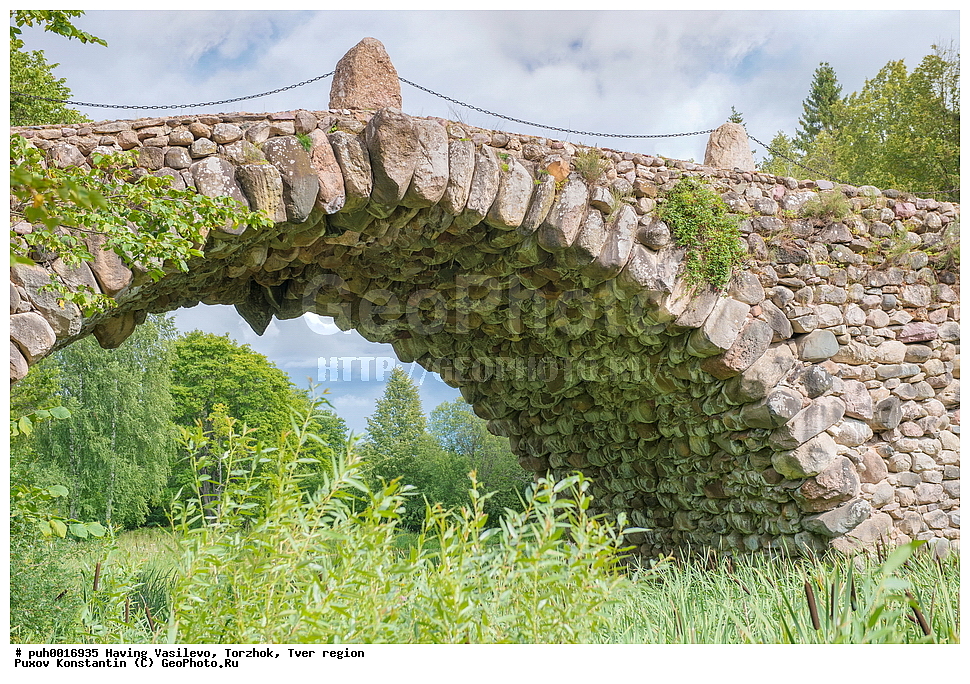 ������, �������, ������, �������� �������, ������