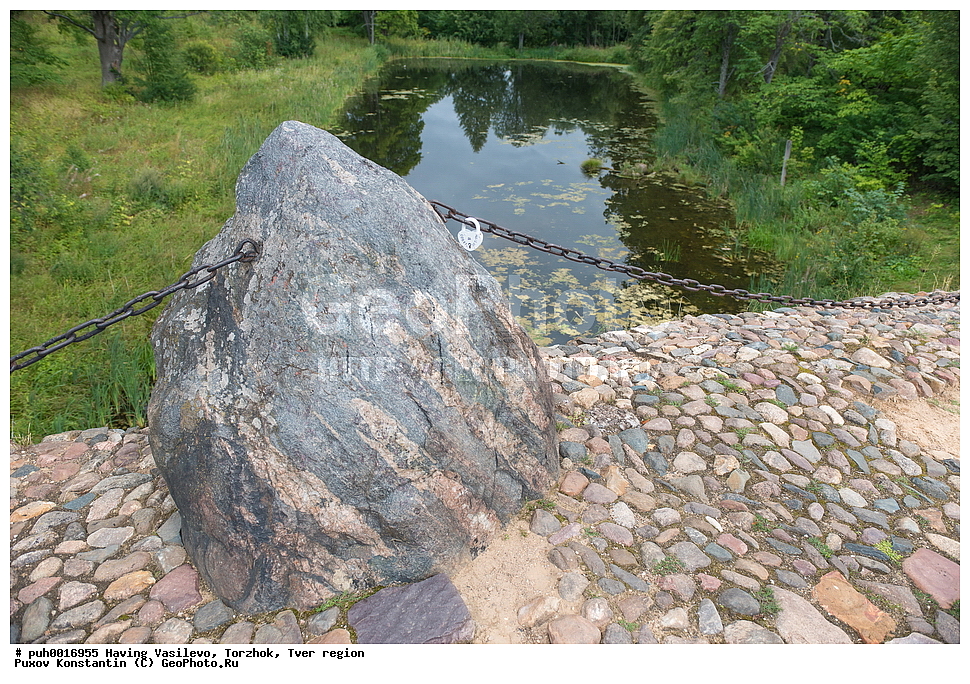 ������, �������, ������, �������� �������, ������