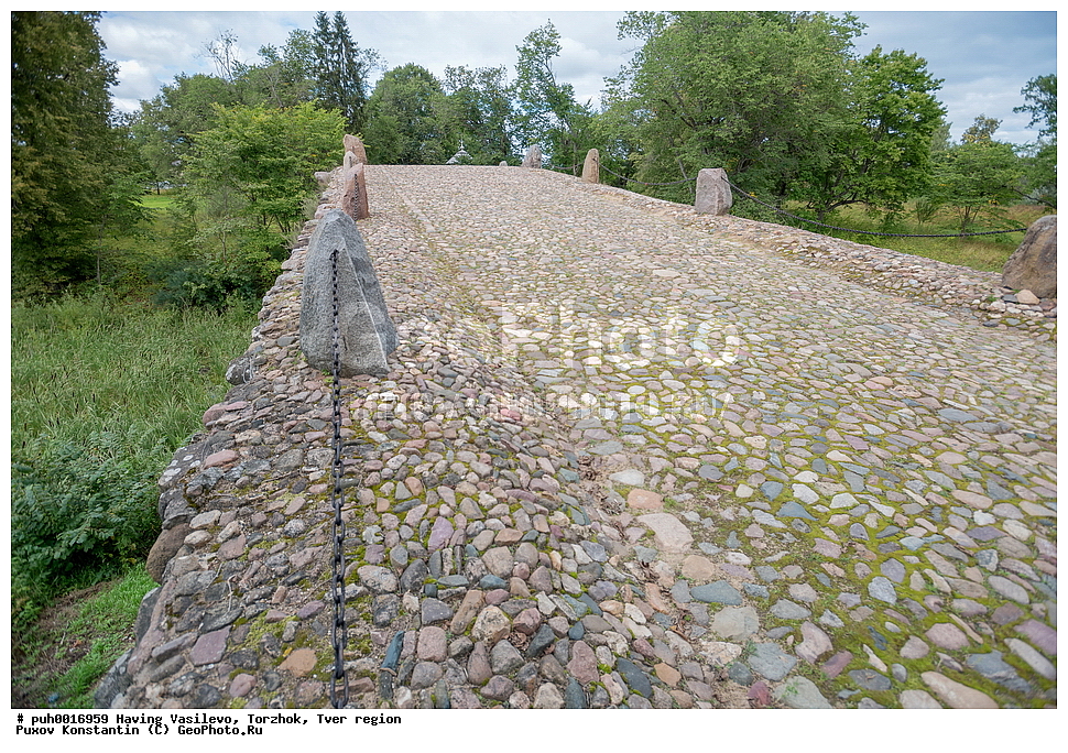 ������, �������, ������, �������� �������, ������