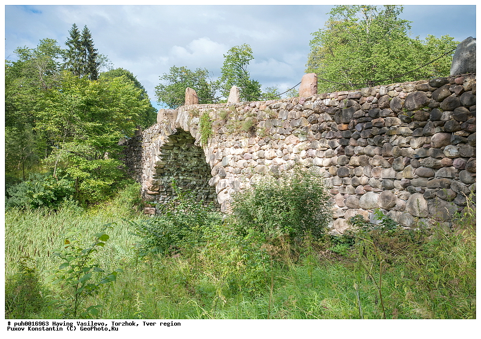 ������, �������, ������, �������� �������, ������