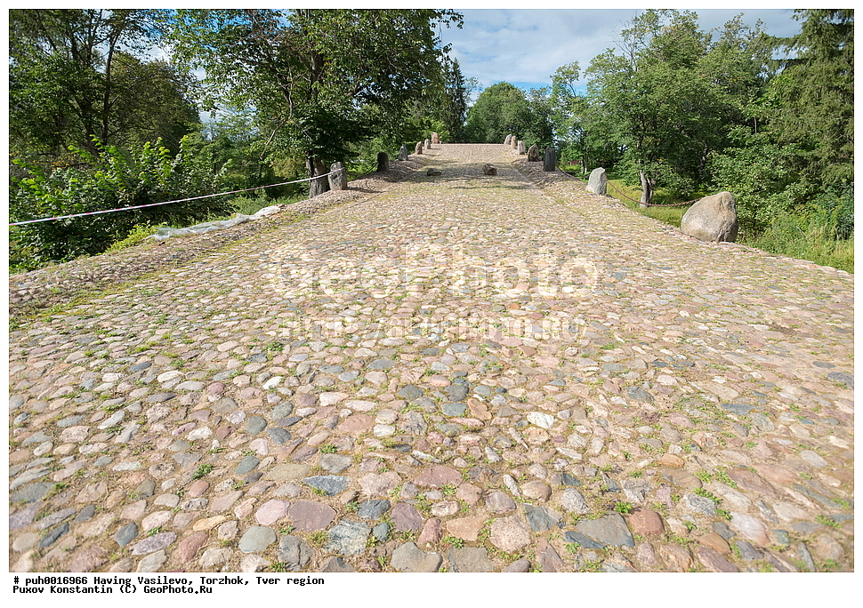 ������, �������, ������, �������� �������, ������