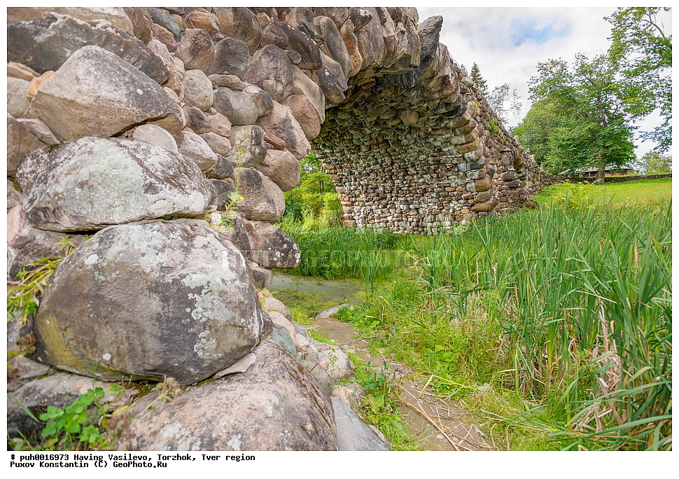 ������, �������, ������, �������� �������, ������