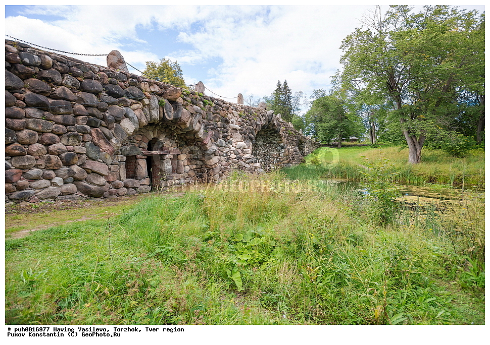 ������, �������, ������, �������� �������, ������