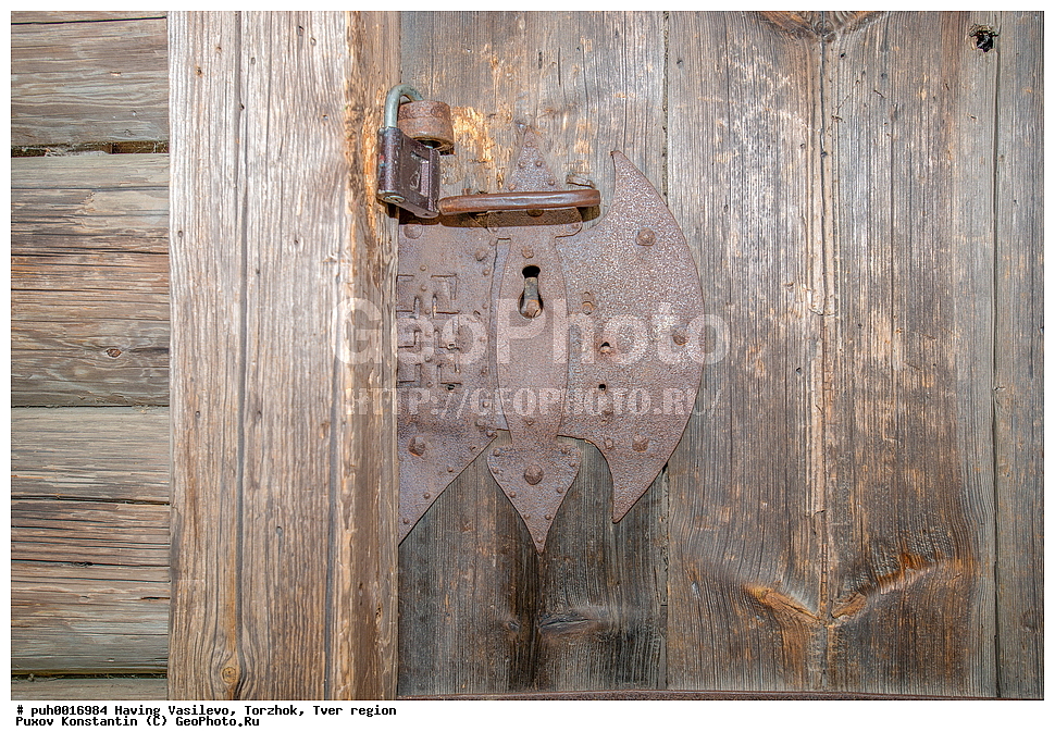 ������, �������, ������, �������� �������, ������