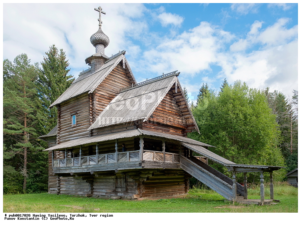 ������, �������, ������, �������� �������, ������