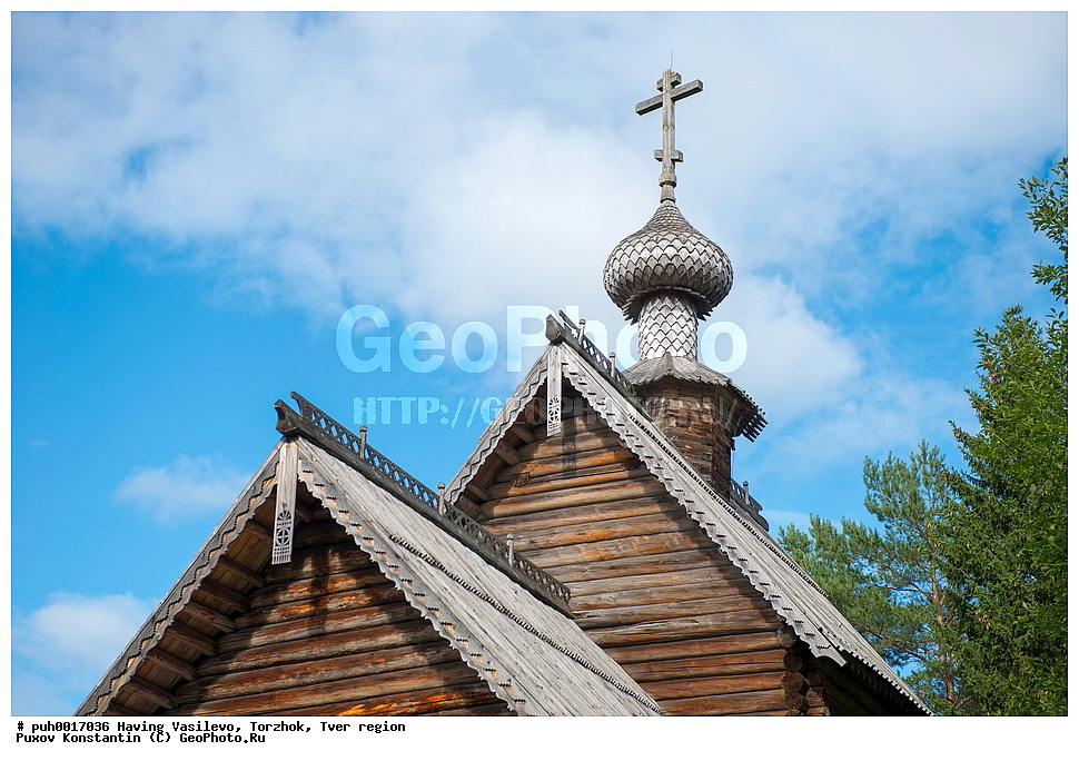 ������, �������, ������, �������� �������, ������