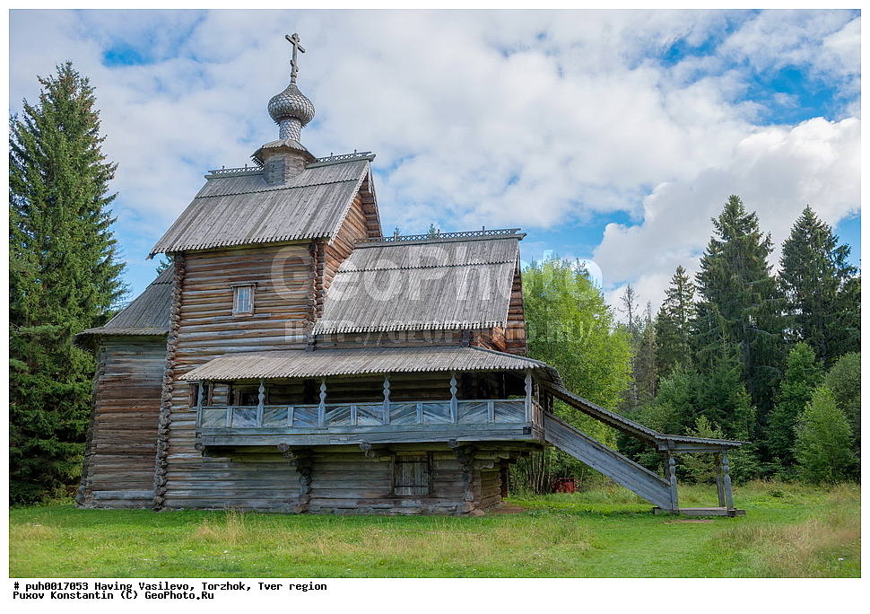 ������, �������, ������, �������� �������, ������