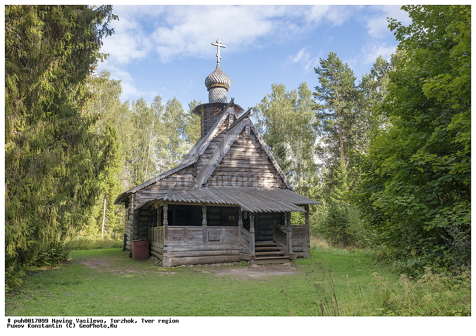 ������, �������, ������, �������� �������, ������