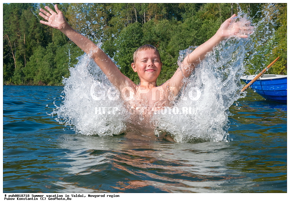 ������, ������������ �������, ������, ����, �����