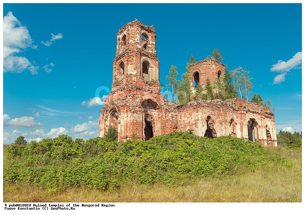 ������, ������������ �������, ������, ����, ����������� ����, �����������