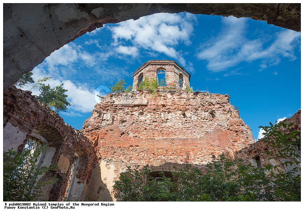 ������, ������������ �������, ������, ����, ����������� ����, �����������