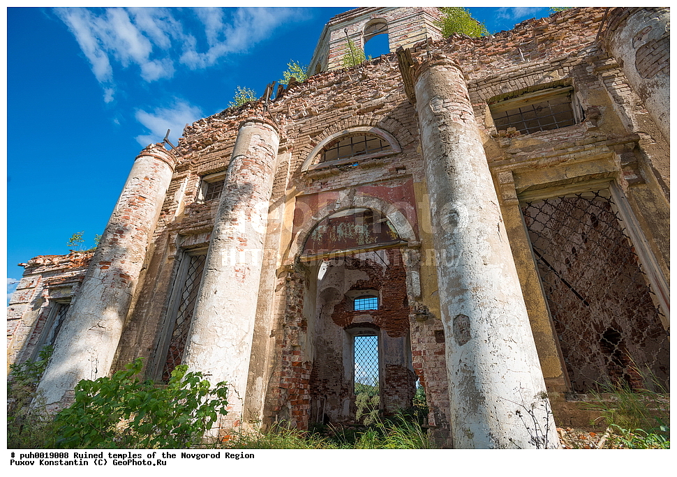 ������, ������������ �������, ������, ����, ����������� ����, �����������