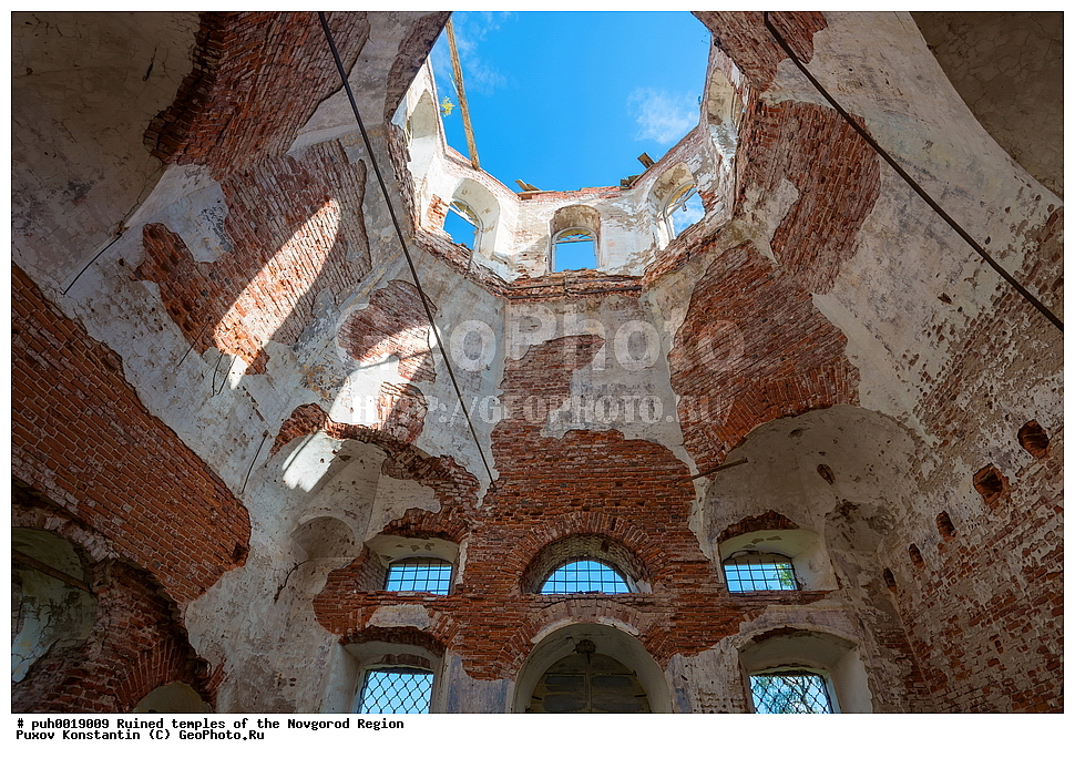 ������, ������������ �������, ������, ����, ����������� ����, �����������