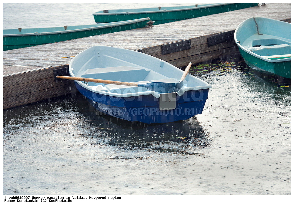 ������, ������������ �������, ������, ����, �����