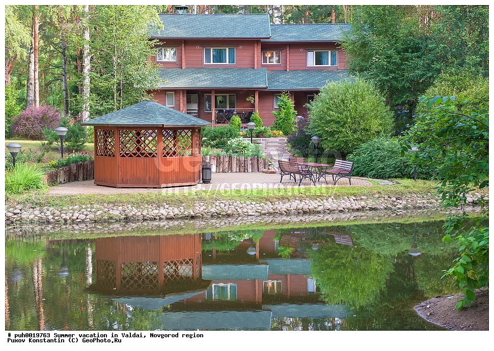 ������, ������������ �������, ������, ����, �����