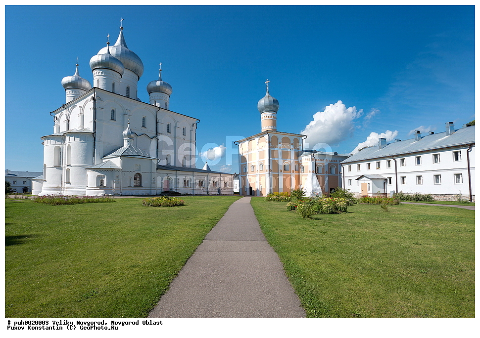 ������� ��������, ������������ �������, ������