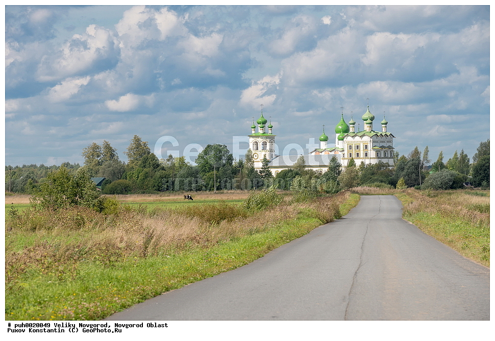 ������� ��������, ������������ �������, ������