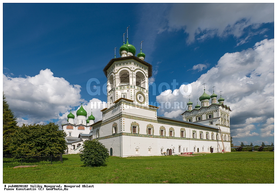 ������� ��������, ������������ �������, ������