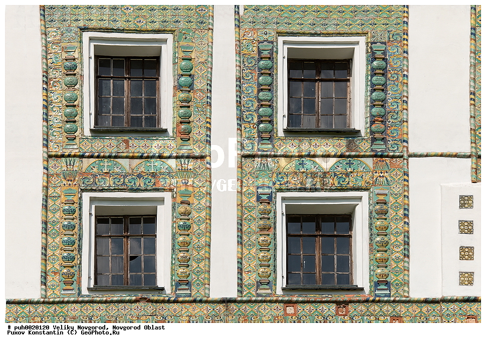 ������� ��������, ������������ �������, ������