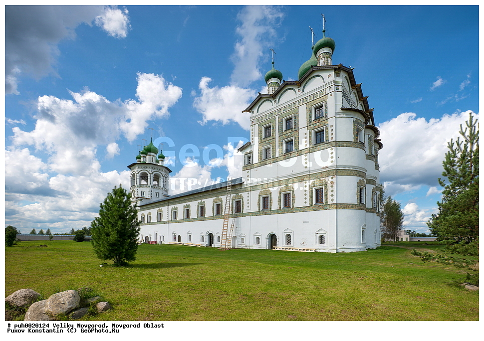 ������� ��������, ������������ �������, ������