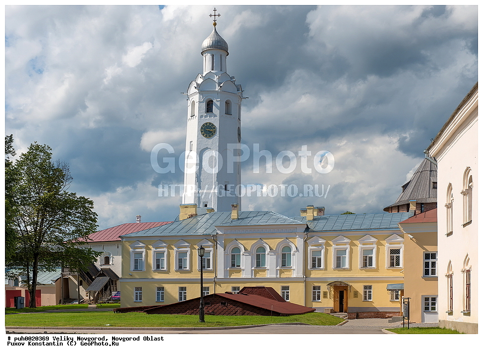 ������� ��������, ������������ �������, ������