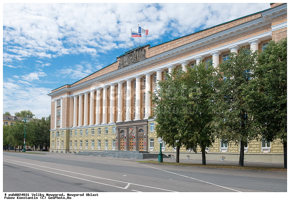 ������� ��������, ������������ �������, ������