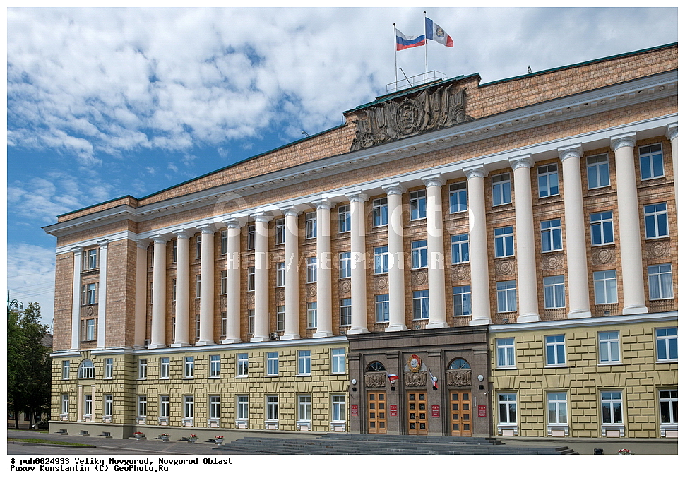 ������� ��������, ������������ �������, ������