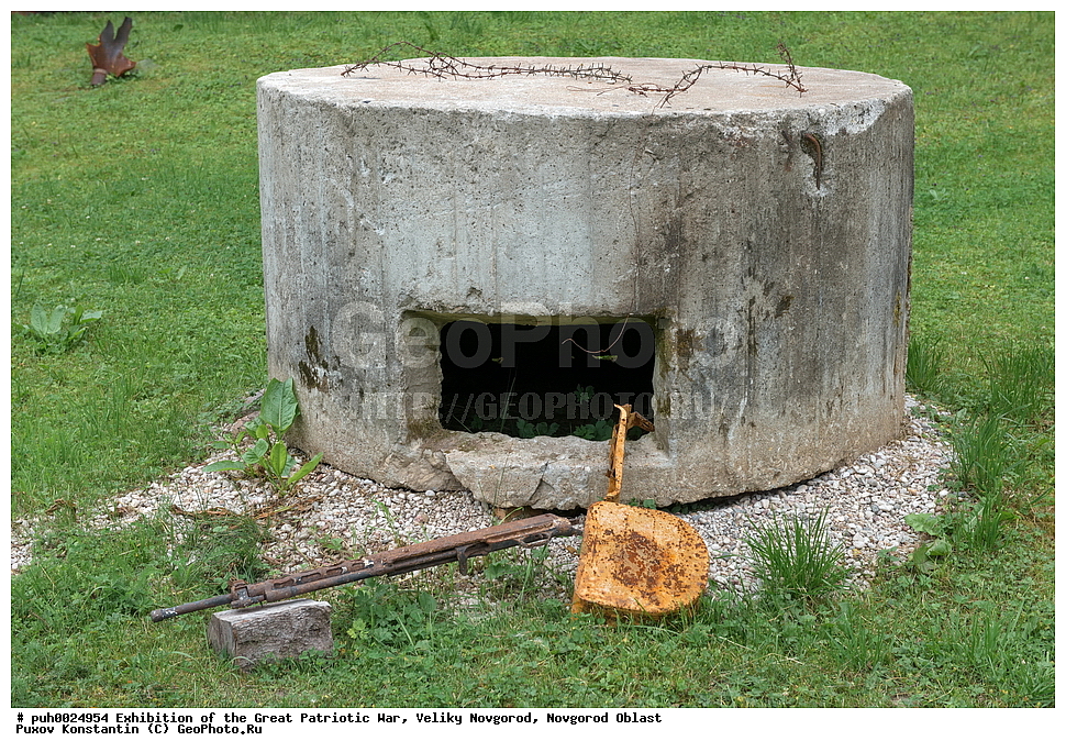 ������� ��������, ������������ �������, ������, ��������, ������� ������������� �����