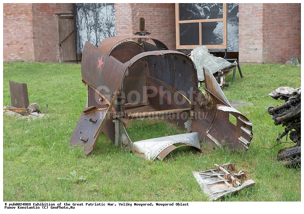 ������� ��������, ������������ �������, ������, ��������, ������� ������������� �����