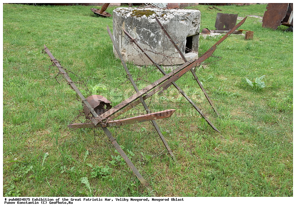 ������� ��������, ������������ �������, ������, ��������, ������� ������������� �����