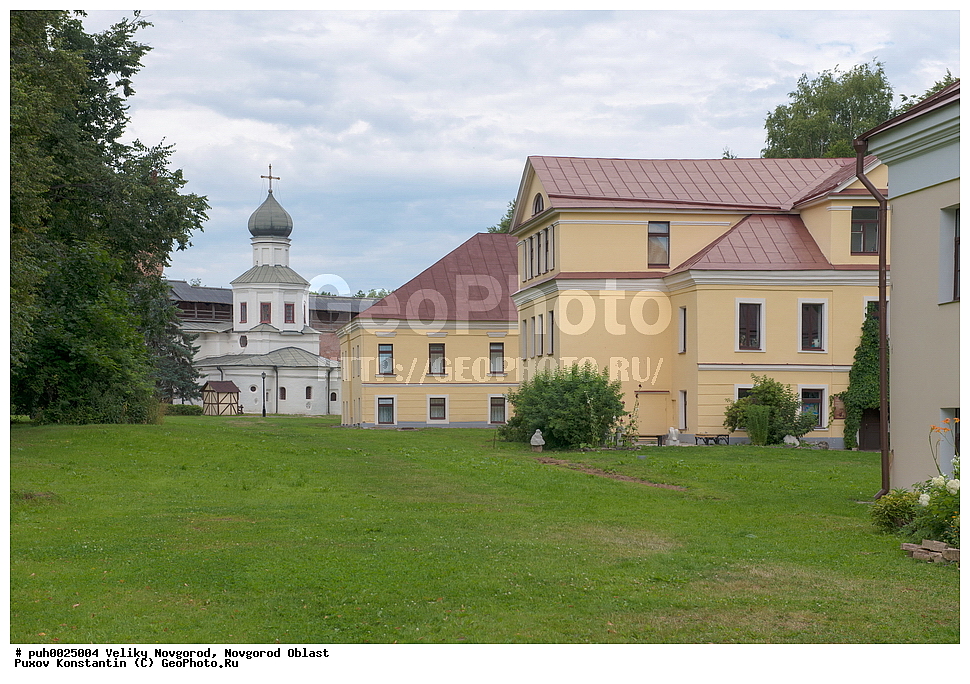 ������� ��������, ������������ �������, ������