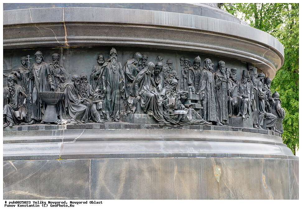 ������� ��������, ������������ �������, ������