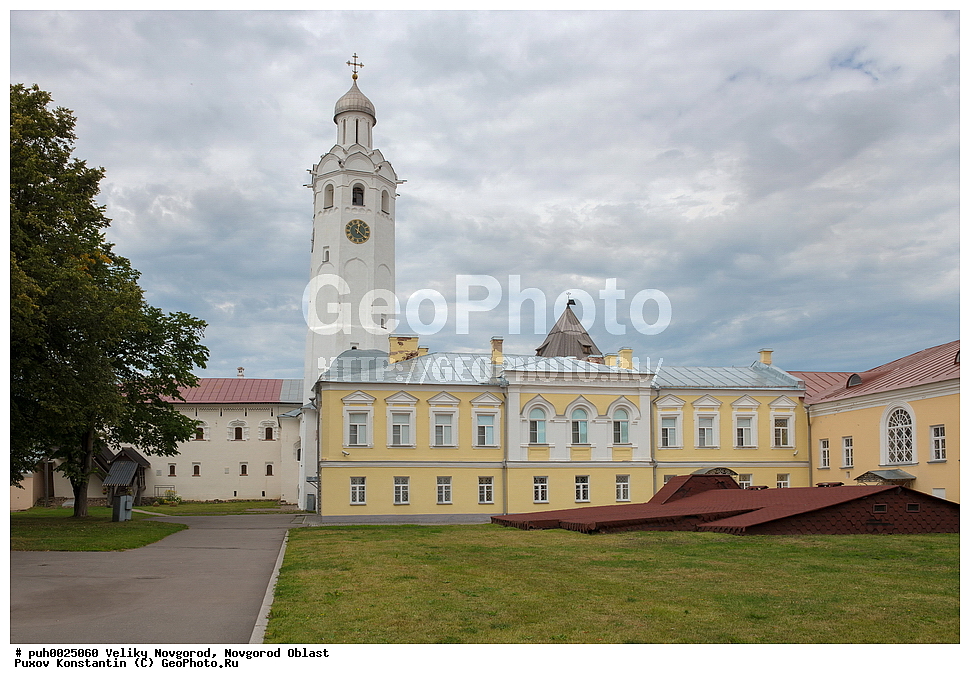 ������� ��������, ������������ �������, ������