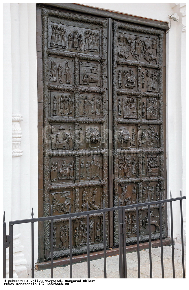 ������� ��������, ������������ �������, ������