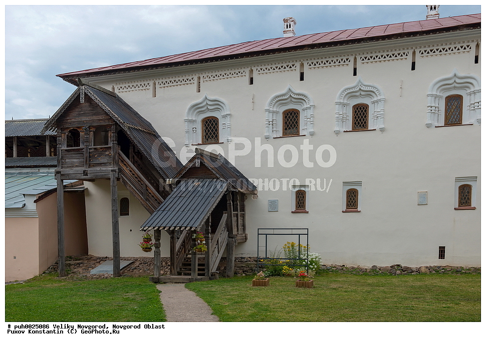 ������� ��������, ������������ �������, ������