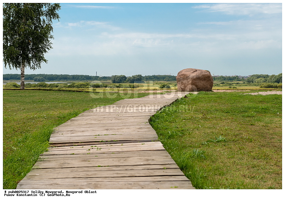 ������� ��������, ������������ �������, ������