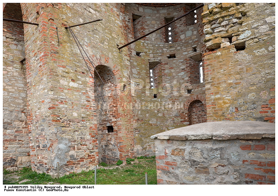 ������� ��������, ������������ �������, ������