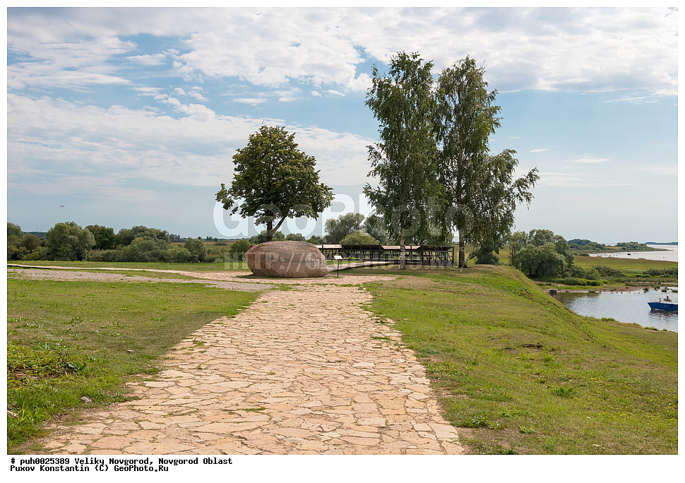 ������� ��������, ������������ �������, ������