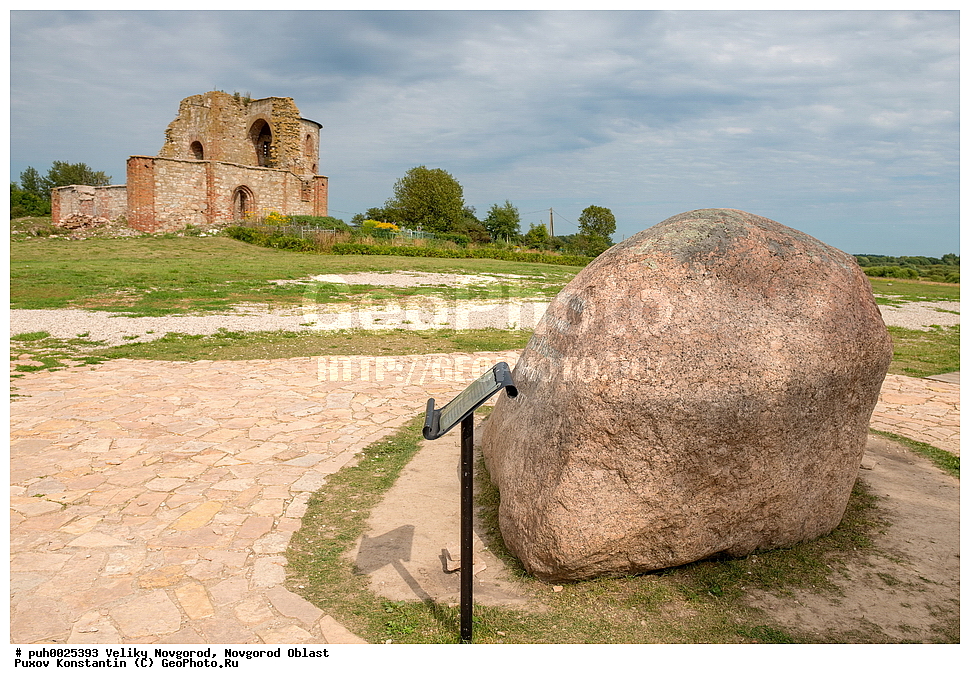 ������� ��������, ������������ �������, ������