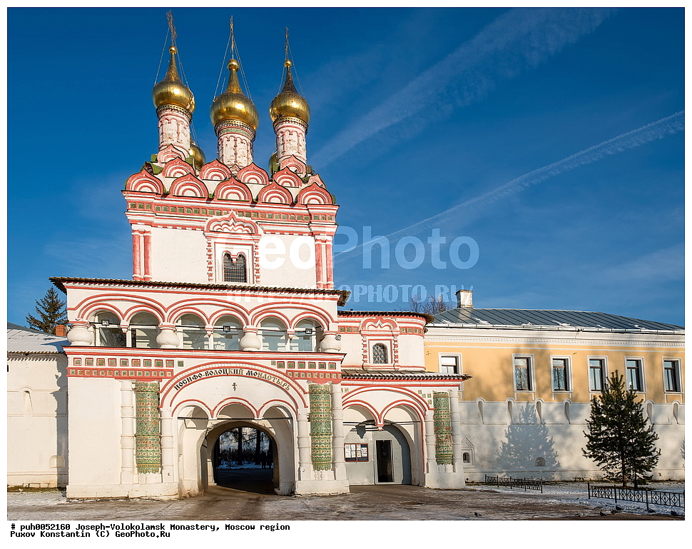 ������-�������� ���������, ���������� �������, ������, ������������� �����,���������, �����������, �����������