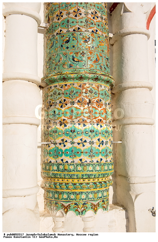 ������-�������� ���������, ���������� �������, ������, ������������� �����,���������, �����������, �����������