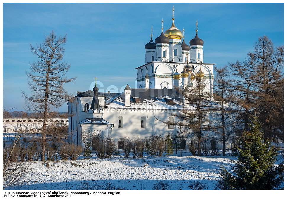 ������-�������� ���������, ���������� �������, ������, ������������� �����,���������, �����������, �����������