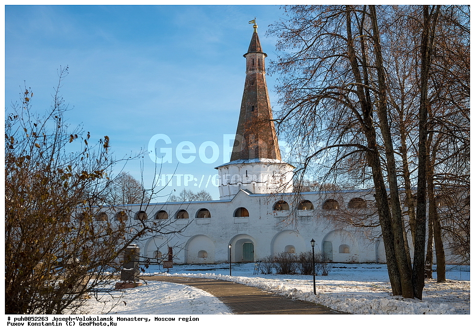 ������-�������� ���������, ���������� �������, ������, ������������� �����,���������, �����������, �����������