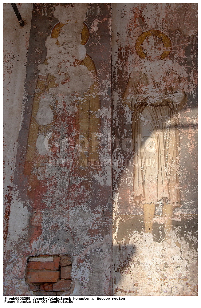 ������-�������� ���������, ���������� �������, ������, ������������� �����,���������, �����������, �����������