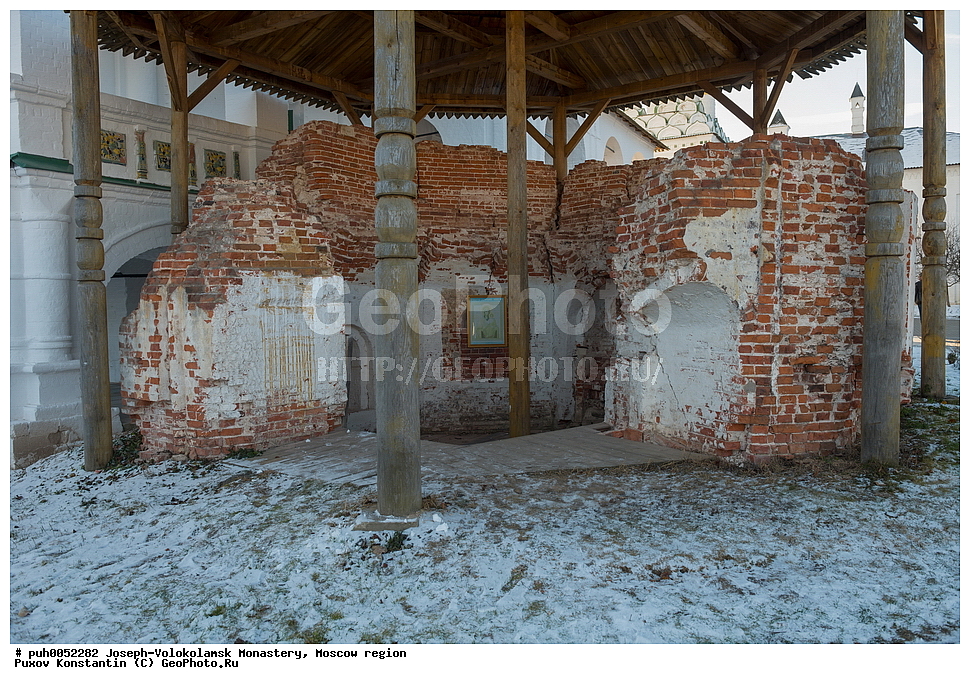 ������-�������� ���������, ���������� �������, ������, ������������� �����,���������, �����������, �����������