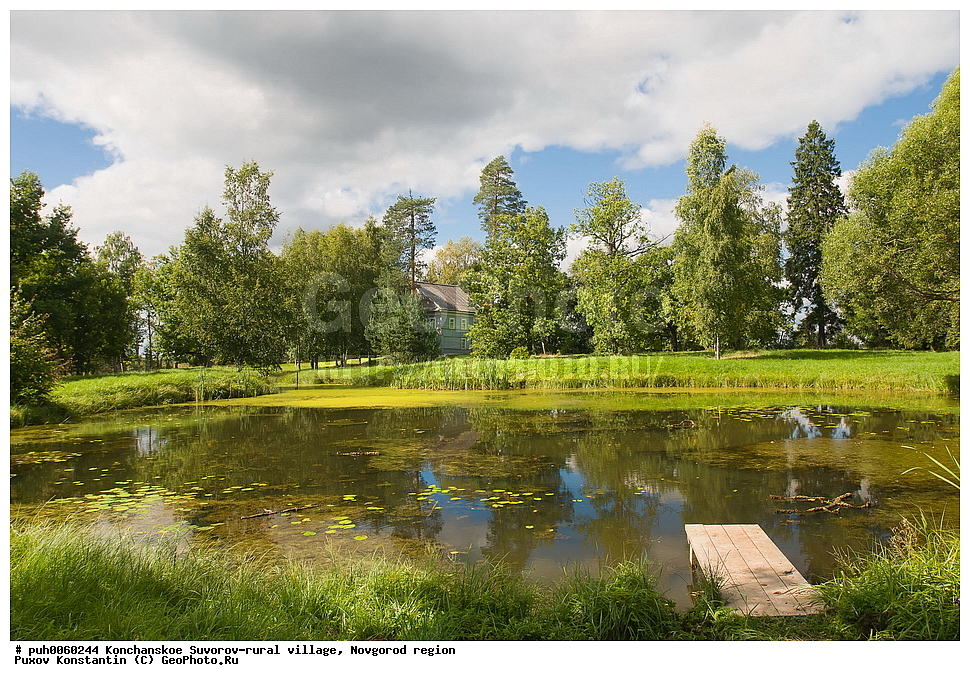 ���������-����������� �������� ���������, ������������ �������, ������������� �����, ������, ���������, �������, �����������