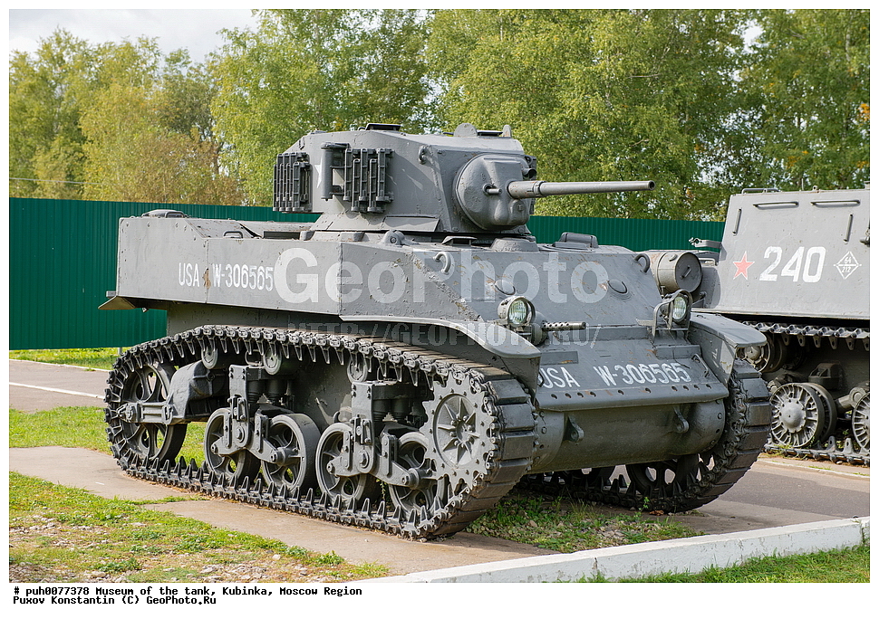 ����� �����, �������, ����, �����, �������, ���������� �������, ������