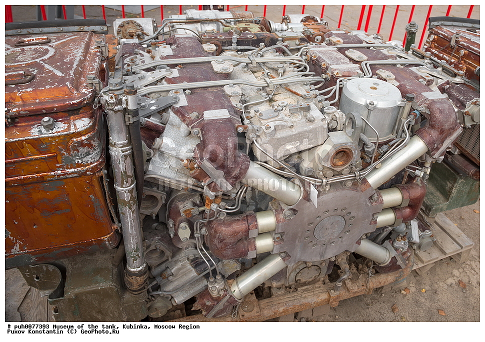 ����� �����, �������, ����, �����, �������, ���������� �������, ������